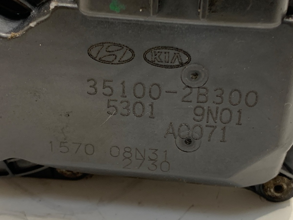STARK-929443-4