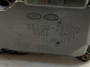 STARK-929443-4