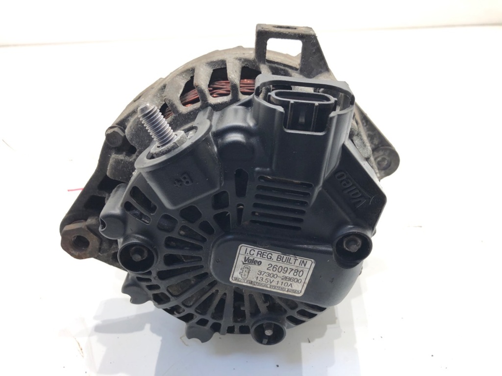 STARK-929448-1