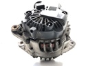 STARK-929448-3