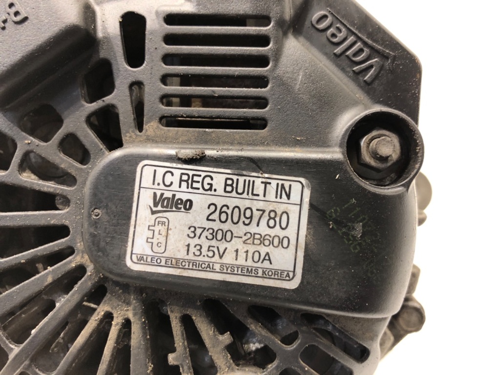 STARK-929448-4