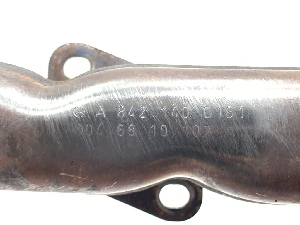 STARK-929504-3