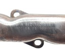 STARK-929504-3