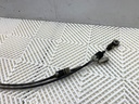 STARK-930191-2