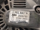 STARK-930137-4