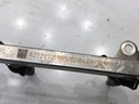 STARK-930615-4