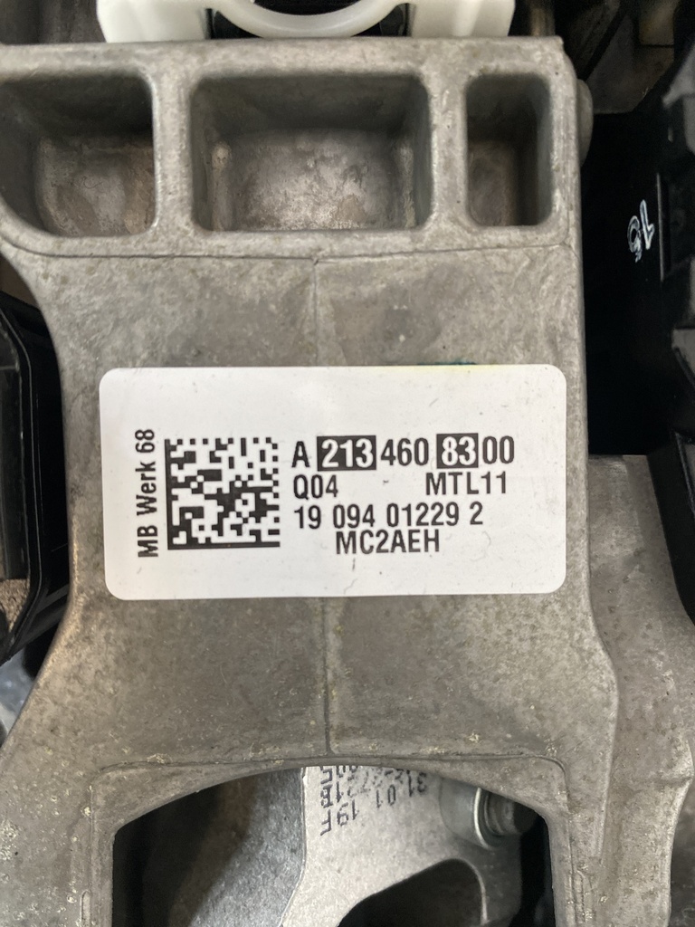 EPE-106981-1