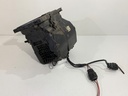 STARK-931006-1
