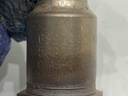 STARK-931731-3