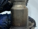 STARK-931740-3
