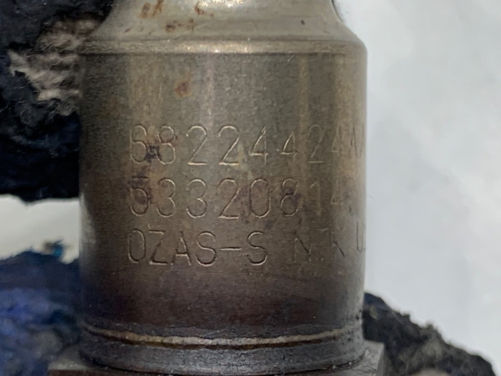 STARK-931741-3