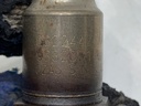 STARK-931741-3