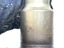 STARK-931741-4