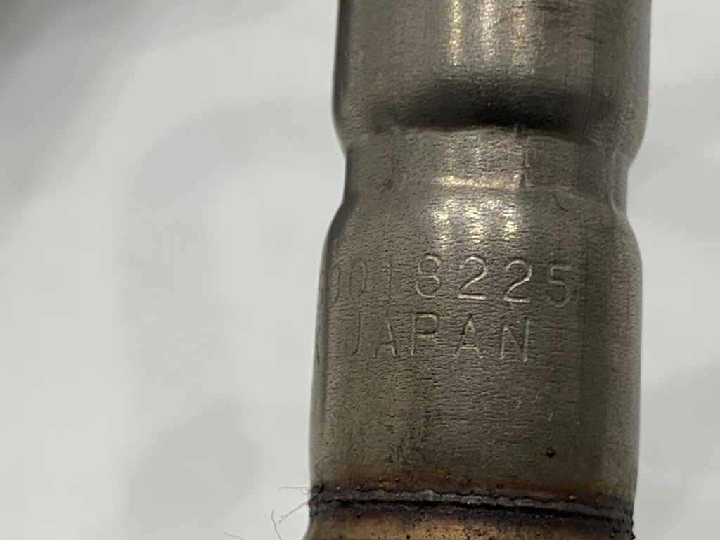 STARK-931907-6