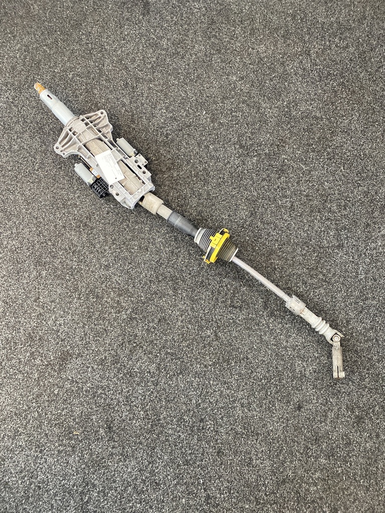 EPE-106981-2