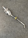 EPE-106981-2