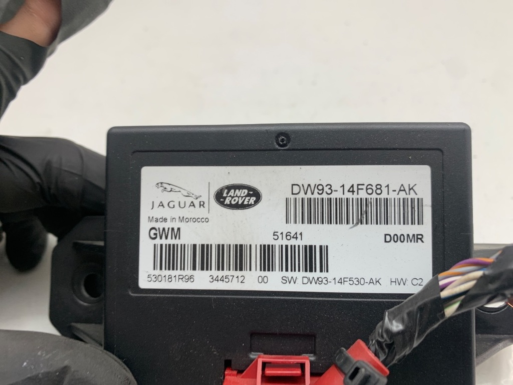 STARK-933075-3
