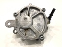 STARK-933784-2