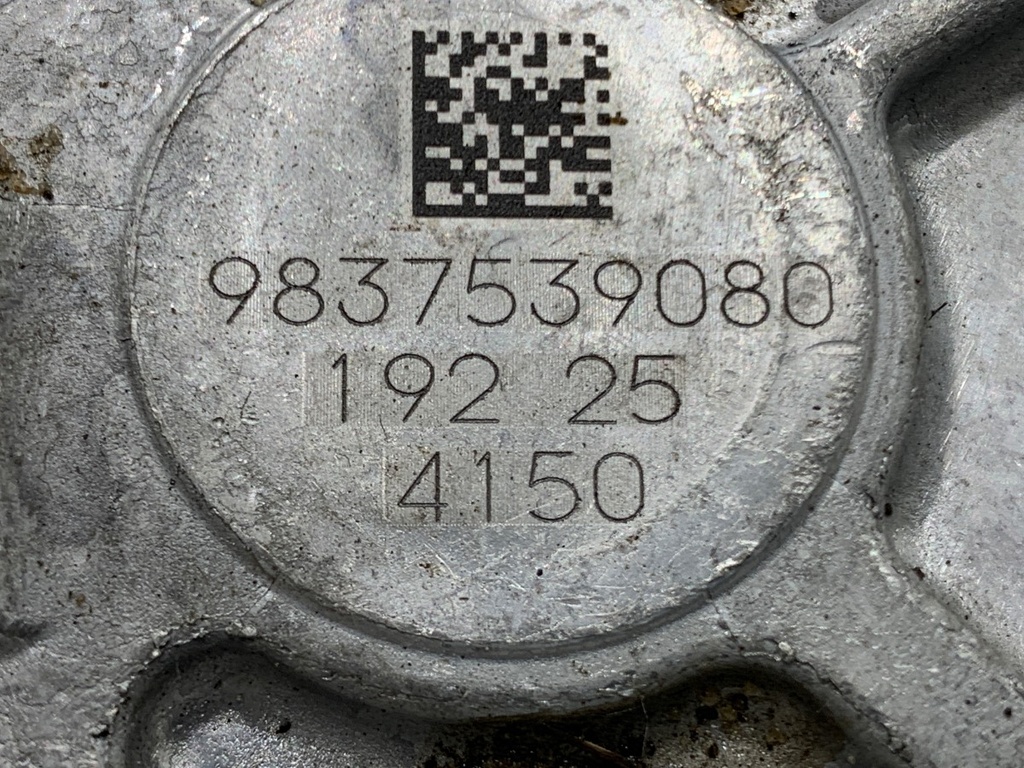 STARK-933784-3