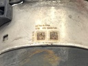 STARK-933914-2