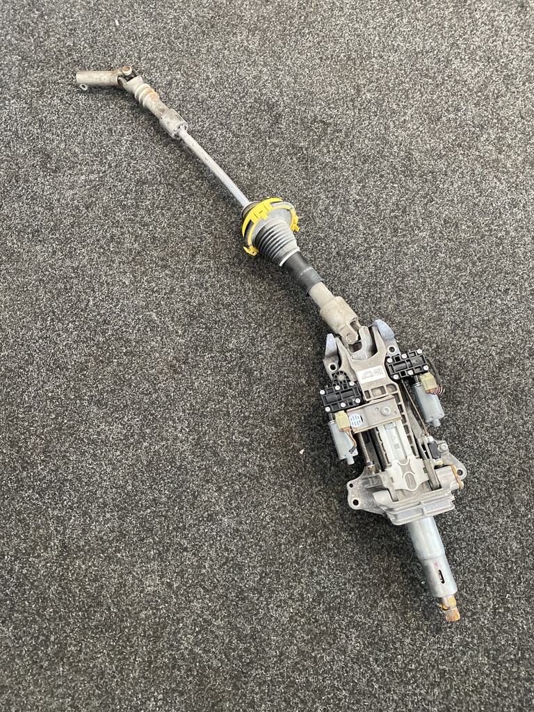 EPE-106981-3