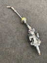 EPE-106981-3