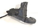 STARK-934747-2