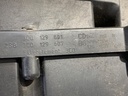 STARK-934747-4
