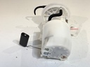 STARK-935262-1