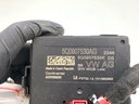 STARK-935580-3