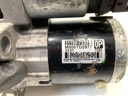 STARK-935622-4