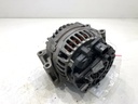 STARK-935737-2
