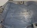 STARK-936191-4