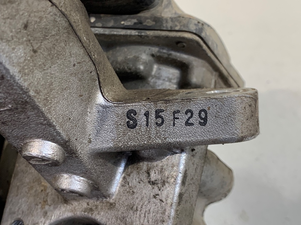 STARK-936191-5