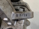STARK-936191-5