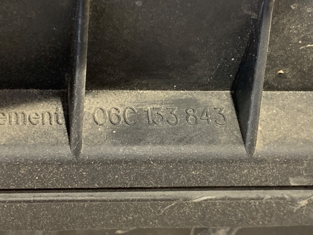 STARK-936162-3