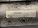 STARK-936428-4