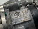 STARK-938012-2