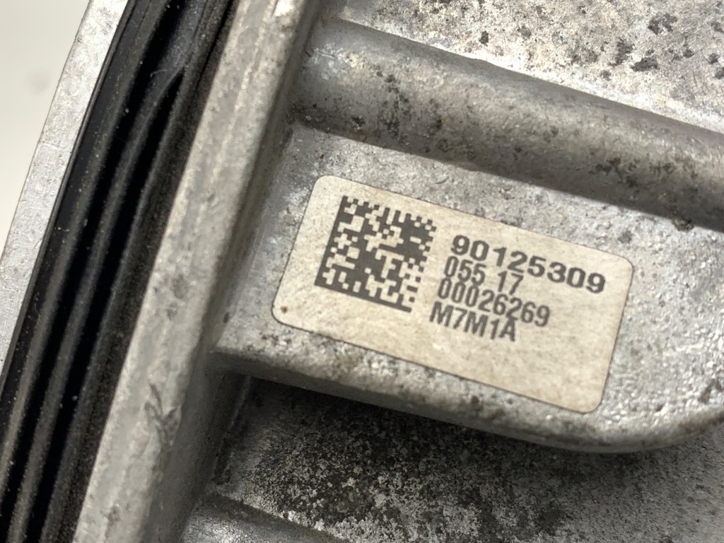 STARK-938459-3