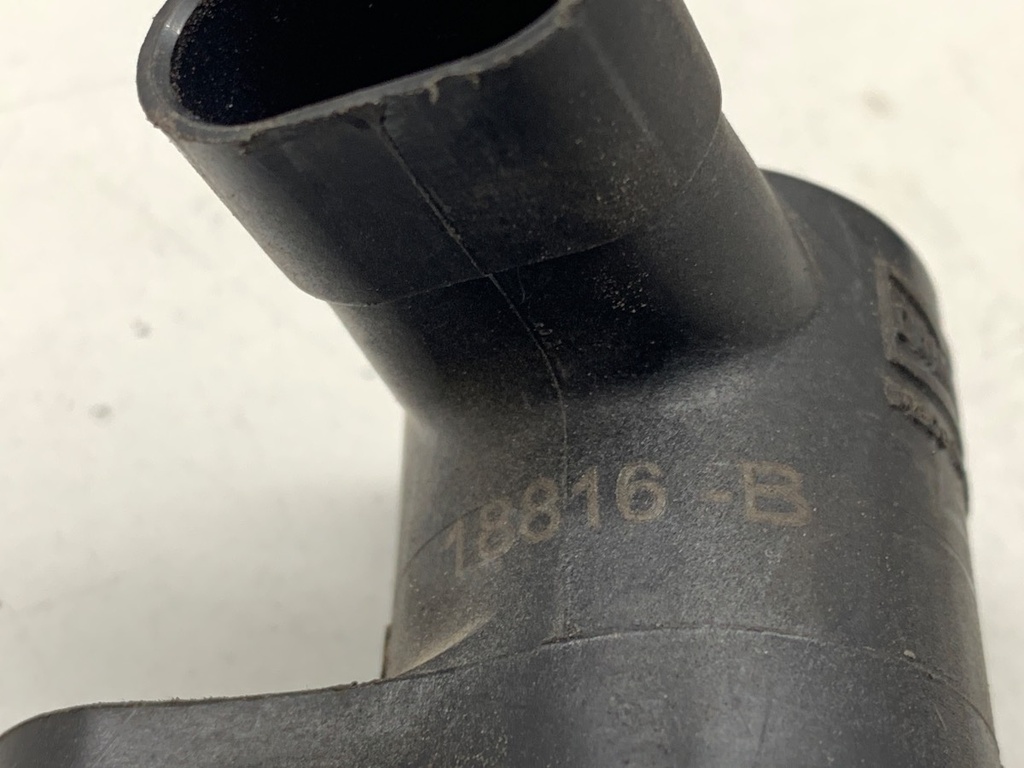 STARK-941813-3