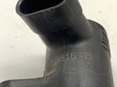 STARK-941813-3