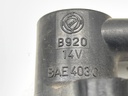 STARK-941813-4