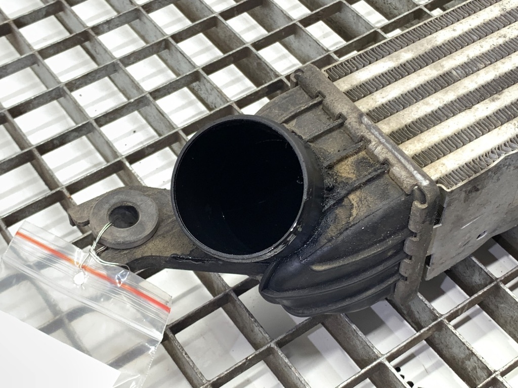 STARK-942187-4