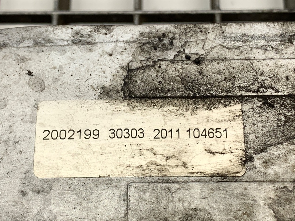 STARK-942187-5