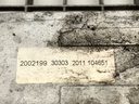STARK-942187-5