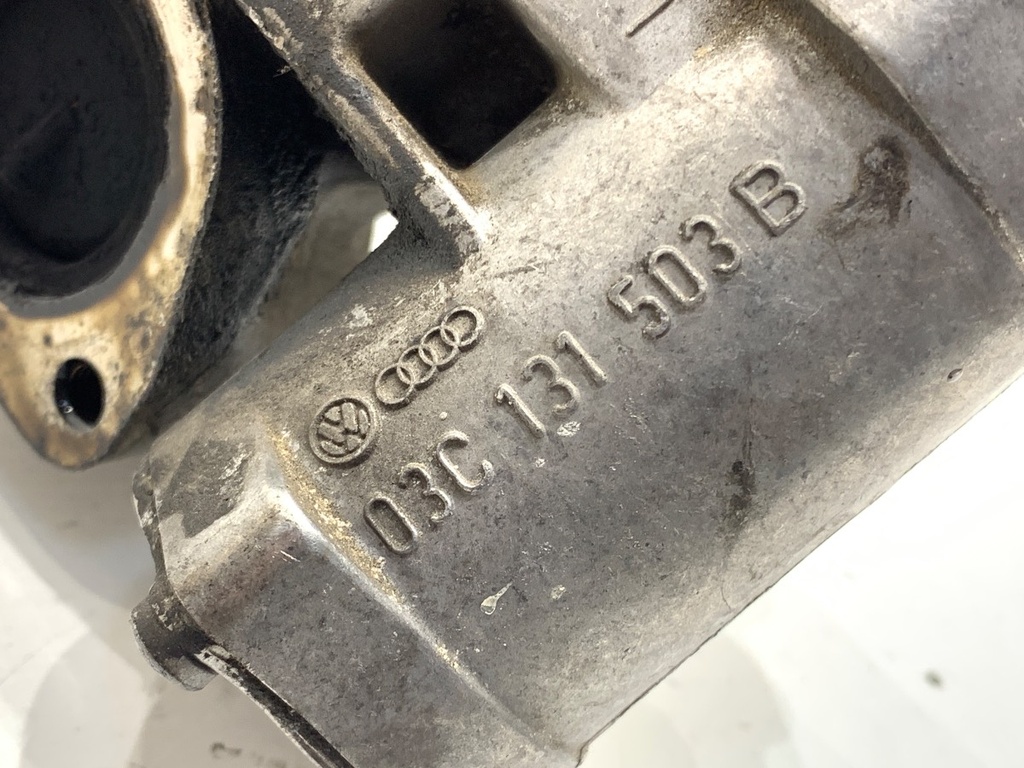 STARK-942482-5