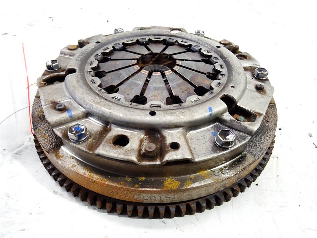 STARK-360290-1