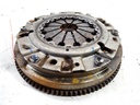 STARK-360290-1