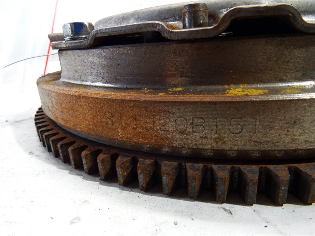 STARK-360290-2
