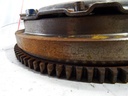 STARK-360290-2